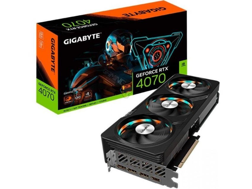 GIGABYTE-GeForce-RTX-4070-12GB-GAMING-OC-4-850x638