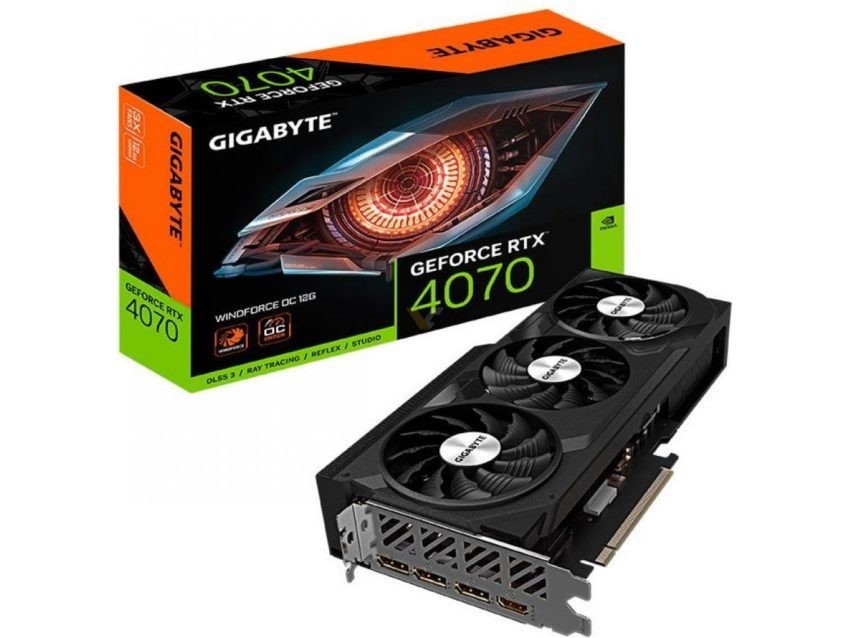 GIGABYTE-GeForce-RTX-4070-12GB-WINDFORCE-OC-3-850x638