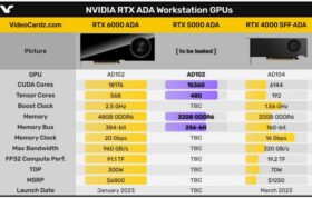 RTX-5000-2.jpg