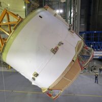artemis-2.jpg