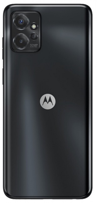 گوشی Moto G Power 5G موتورولا