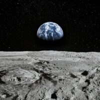 moon-2.jpg