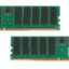 حافظه های DDR5