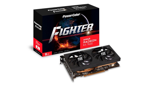 FIGHTER-AMD-Radeon-RX-7600.jpg