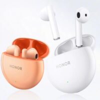 Honor-Earbuds-X5-2.jpg