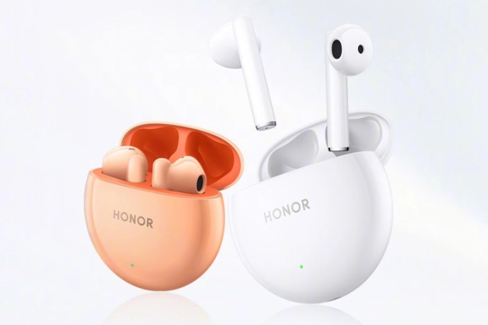 Honor-Earbuds-X5-2.jpg