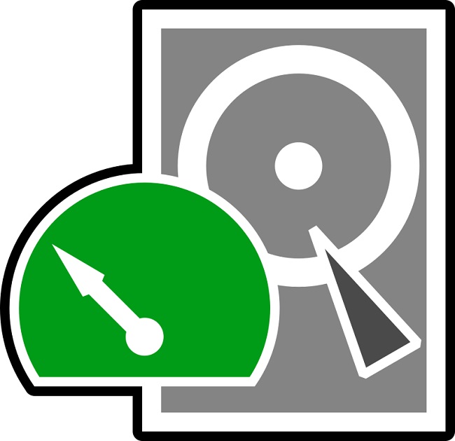TestDisk-logo.jpg