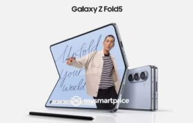 Galaxy-Z-fold-5-image-2.jpg