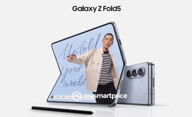 Galaxy-Z-fold-5-image-2.jpg