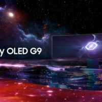 Odyssey-OLED-G9-2.jpg