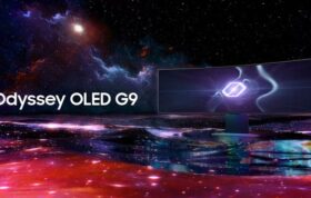 Odyssey-OLED-G9-2.jpg