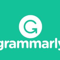 بهترین افزونه های گوگل کروم