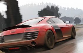 سرنوشت سایر نسخه‌های Forza Horizon چه می‌شود؟