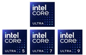 پردازنده Core Ultra اینتل یعنی چه