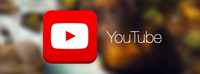 ابزار گیمینگ جدید یوتیوب به نام Playables