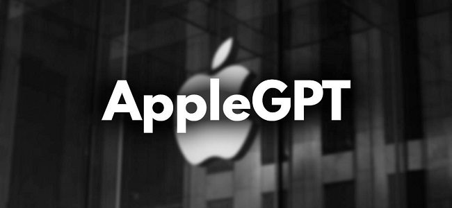 اپل در حال توسعه چت‌بات هوش مصنوعی Apple GPT است