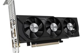 GeForce RTX 4060 گیگابایت