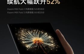 Xiaomi-MIX-Fold-3-inner-display.jpg