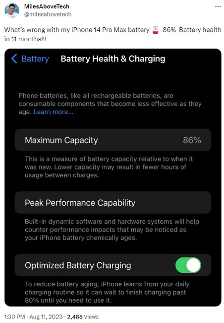 Battery-Health-tweet.jpg
