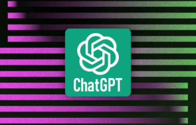 آپدیت بزرگ ChatGPT