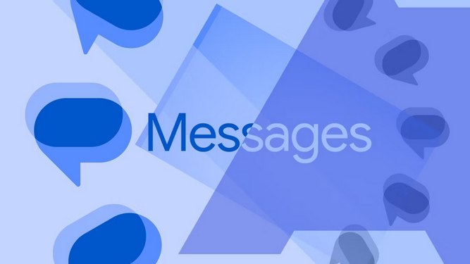 Messages-15.jpg