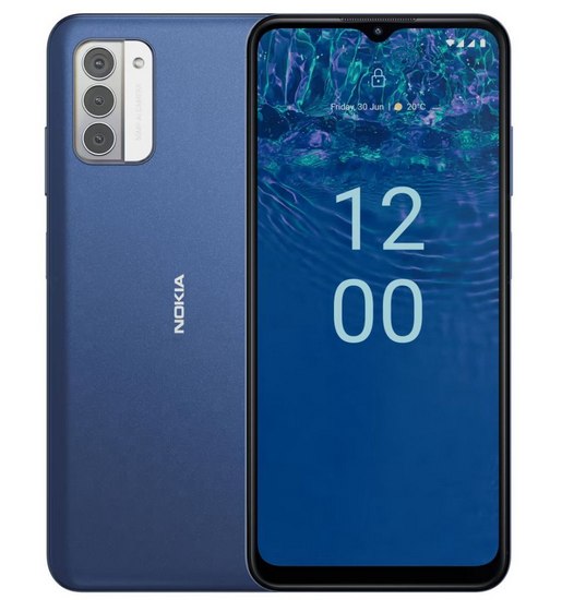 Nokia-G310-5G-959x1024.jpg