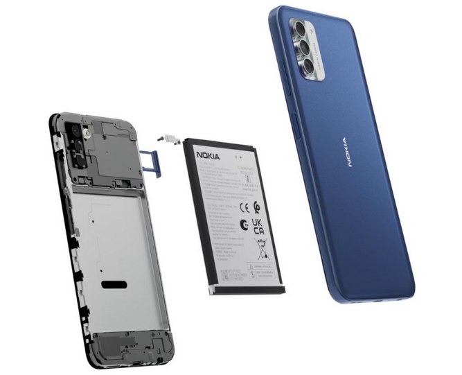Nokia-G310-5G-QuickFix-repairability-1024x830.jpg