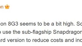 Snapdragon-8-Gen-3-more-expensive-thn-Snapdragon-8-Gen-2.jpg
