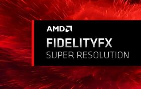 AMD می‌گوید اهل رقابت کثیف نیست