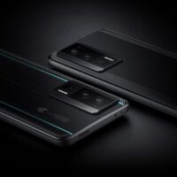 گوشی Redmi K60 Ultra