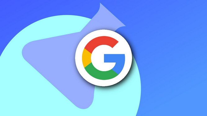 Google-labs.jpg