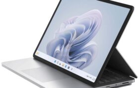 Surface-Laptop-Studio-2-2.jpg