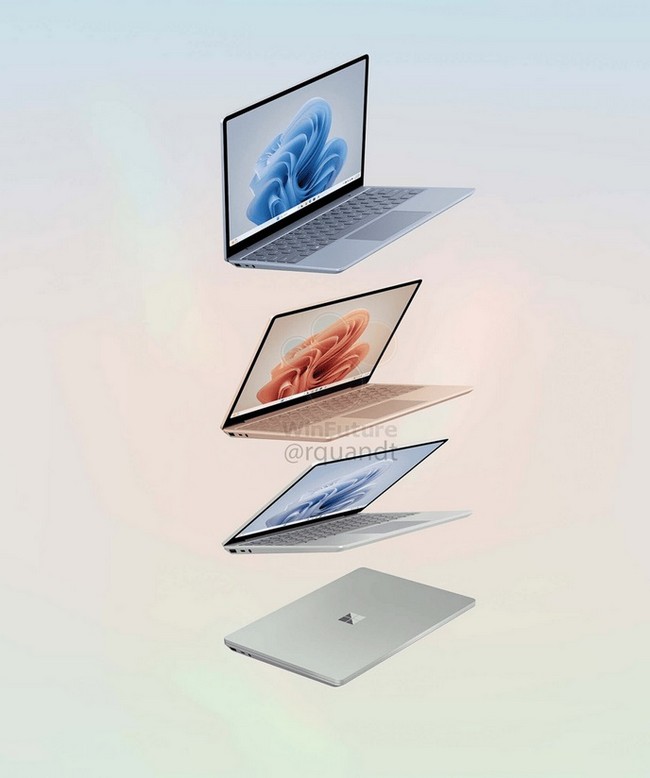 Surface-Laptop-Studio-2-3.jpg