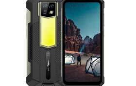 Ulefone-Armor-24-2.jpg