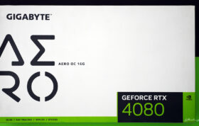 gigabyte-rtx4080-aero-box1.jpg