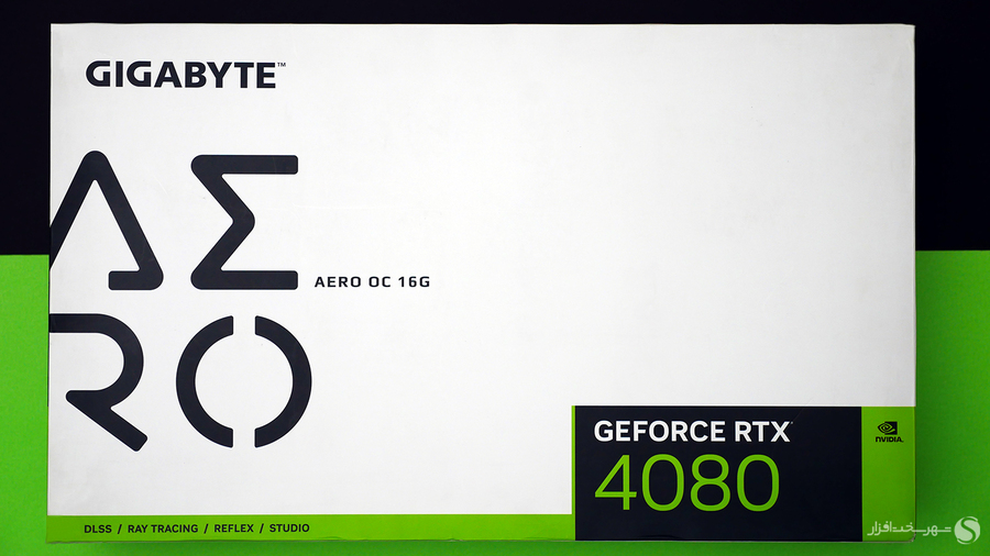 gigabyte-rtx4080-aero-box1.jpg