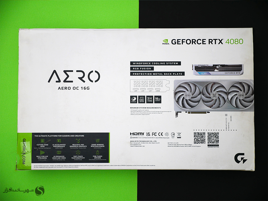 gigabyte-rtx4080-aero-box2.jpg