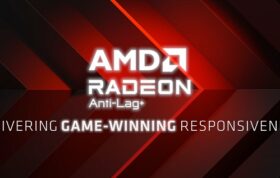 AMD-Anti-Lag.jpg