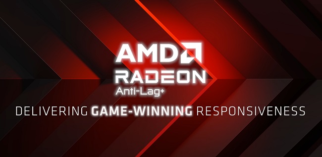 AMD-Anti-Lag.jpg