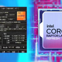INTEL-CORE-14600K-CPUZ-HERO.jpg