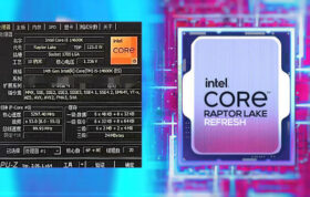 INTEL-CORE-14600K-CPUZ-HERO.jpg