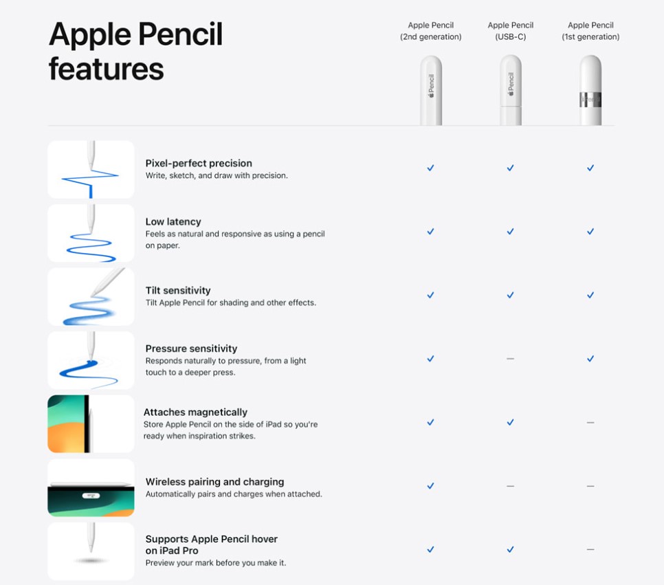 apple-pencil-3.jpg