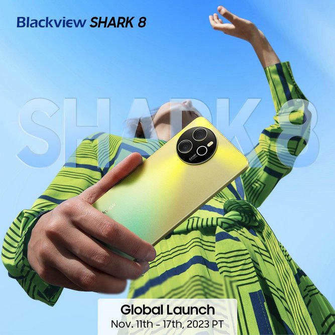 blackview-shark-8-5.jpg