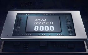 AMD-Ryzen-8000-1.jpg