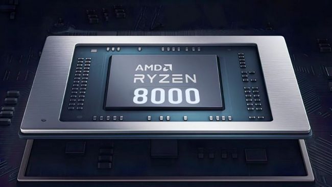 AMD-Ryzen-8000-1.jpg