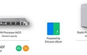 Ericsson-2.jpg