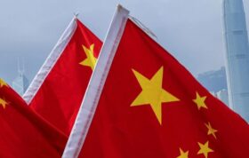 محدودیت و احراز هویت در انتظار بلاگرهای چینی