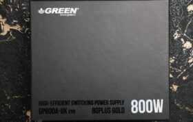 green-gp800a-uk-box-front.jpg