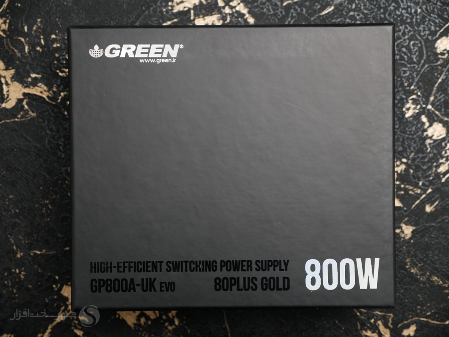 green-gp800a-uk-box-front.jpg