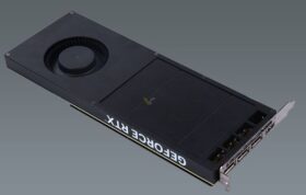 RTX 4060 Ti Max 16GB Unparalleled Max